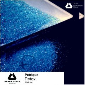 Download track Pedra Petrique