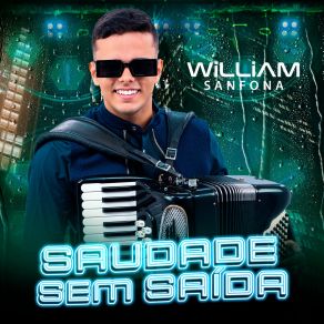 Download track Yasmim William Sanfona