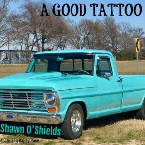 Download track Twenty Dollar Bill Shawn O'Shields, Bailey Rose