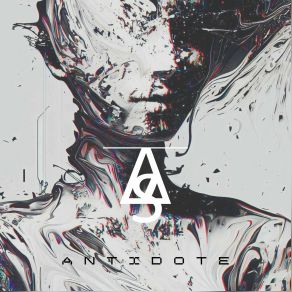 Download track Antidote Abstract Space