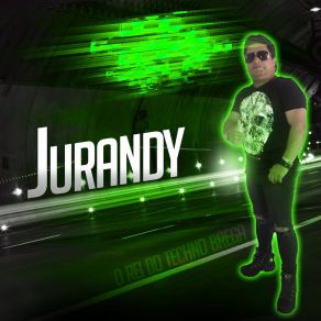 Download track Tupinambá Jurandy