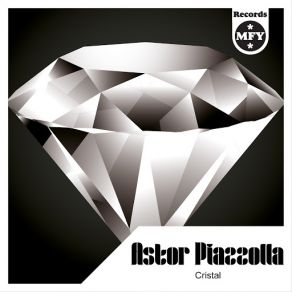 Download track En La Huella Del Adiós Astor Piazzolla