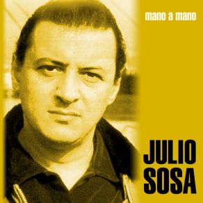 Download track Que Me Quiten Lo Bailao Julio Sosa