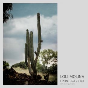 Download track Frontera Loli MolinaJuan Quintero