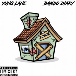 Download track Stand On Rocks Yung Lane