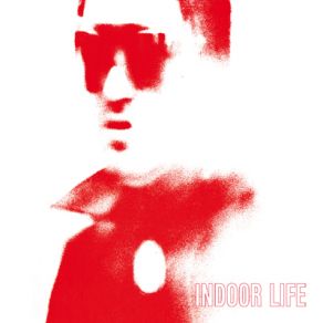 Download track Searching (Mike Thorne Full Length Version) Indoor Life