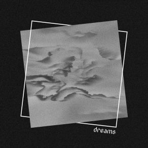 Download track Dreams AnwaiMons Lorenzen, Amadeus Rudolfsson