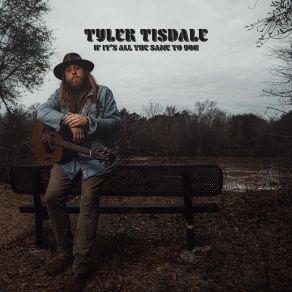 Download track High Tyler Tisdale