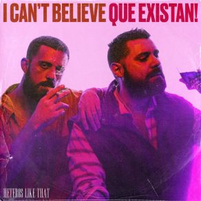 Download track Sácalo Fuera Heteros Like That