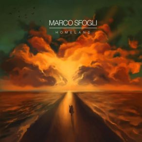 Download track Inner Light Marco Sfogli