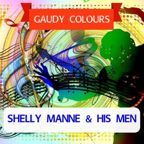 Download track Pint Of Blues Shelly Manne