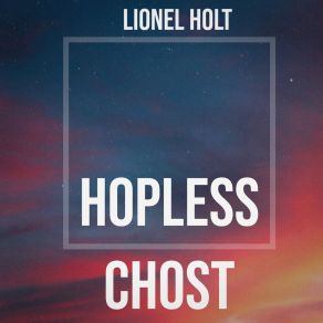 Download track Very Lionel Holt