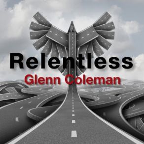 Download track The Journey (Remastered) Glenn Coleman