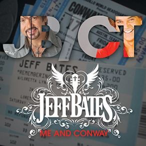 Download track That Thing We Do Jeff Bates