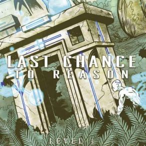 Download track Awaiting Last Chance To Reason