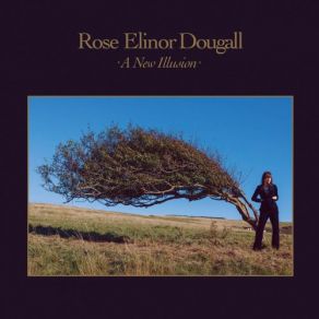 Download track Take What You Can Get Rose Elinor Dougall