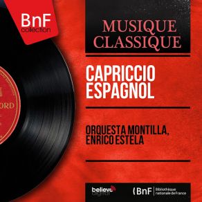 Download track La Calesera Orquesta Montilla