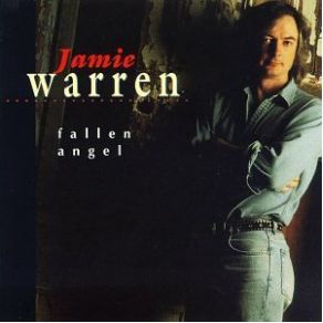 Download track You Can Break My Heart Anytime Jamie Warren