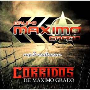 Download track Corrido De Juan Carlos Maximo Grado