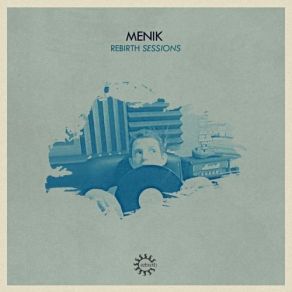 Download track My Life - Menik Remix Rampa, Meggy, Re. You