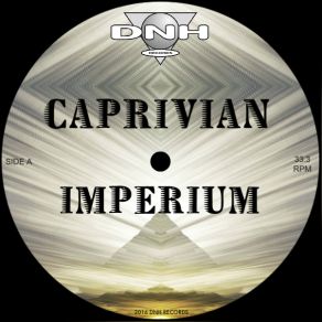 Download track Imperium Caprivian