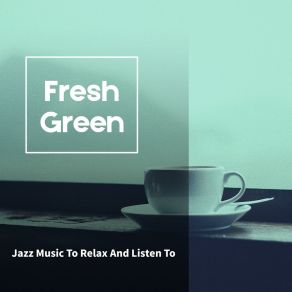 Download track Melting Moments In Monochrome Fresh Green