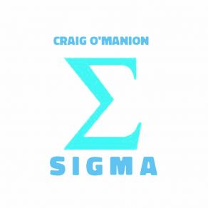 Download track Echo Return Craig O'Manion