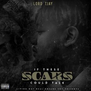 Download track How Long Lord Tjay