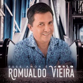 Download track Estou Sozinho Romualdo Vieira