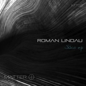 Download track King Disco (Original Mix) Roman Lindau