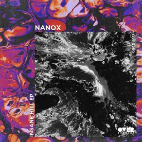 Download track Tech Gow Nanox