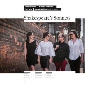 Download track Sonnet 39 