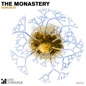 Download track The Monastery (Simon Templar Remix) Darkskye