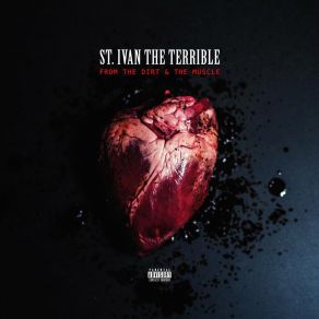 Download track Exordium St. Ivan The Terrible