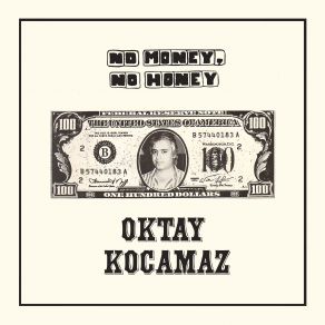 Download track The Sad Man Oktay Kocamaz