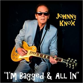 Download track Romper Room Johnny Knox