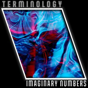 Download track Early Start Termanology