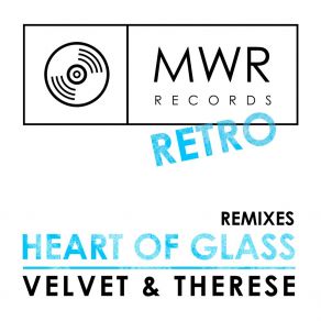 Download track Heart Of Glass (Yomanda Club Mix) VelvetYomanda