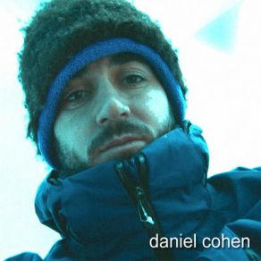 Download track Juan Cautivo Daniel Cohen