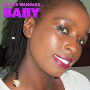 Download track Wendo Rexina Wangare