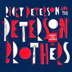 Download track One For Horace The Peterson Brothers