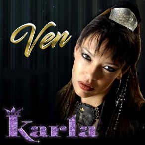 Download track Ven Karla