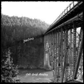 Download track Willow Road Jtechno