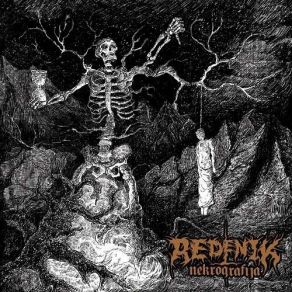 Download track Otpadnik (Bonus) Redenik