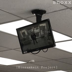 Download track / / S / / L / / A / / Y / / SnoxX