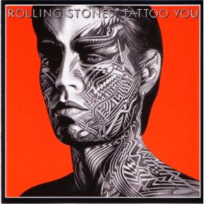 Download track Black Limousine (Bonus 2)  Rolling Stones