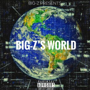 Download track IDGAF Big-ZKa$ H, Seth Bowman