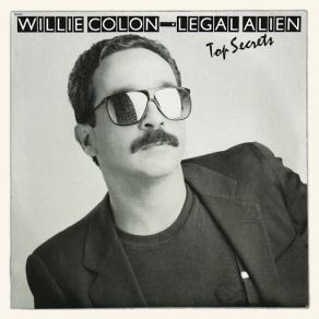 Download track El Gran Varon Willie Colón