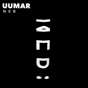 Download track Keysey Uumar