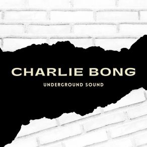 Download track Lofi Chill Out Charlie Bong